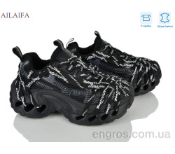 Кроссовки Ailaifa